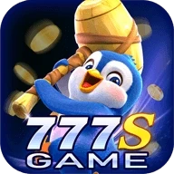 777S.game