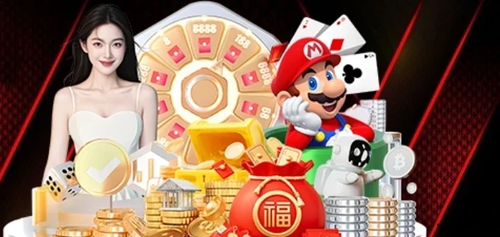 777S.game: Aventura em Cada Lance com Jogos de Tabuleiro Online