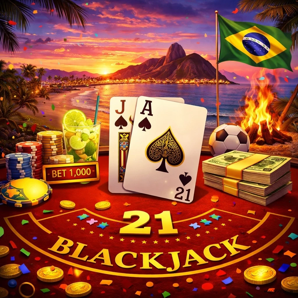 777S.game: Entre no Mundo Mágico das Cartas e Transforme Seu Jogo