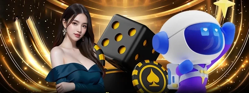 777S.game: Os Melhores Recursos da Seção Arcade Que Você Precisa Conhecer