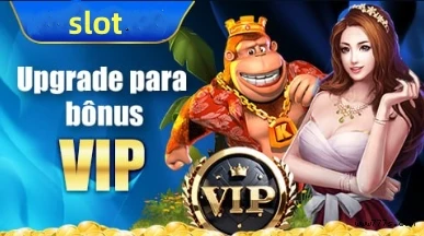 777S.game Atualizações
