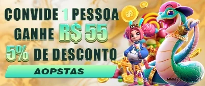 777S.game: Entre no Mundo Mágico das Cartas e Transforme Seu Jogo