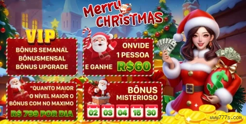 777S.game Offline: Diversão Garantida Sem Precisar de Internet!