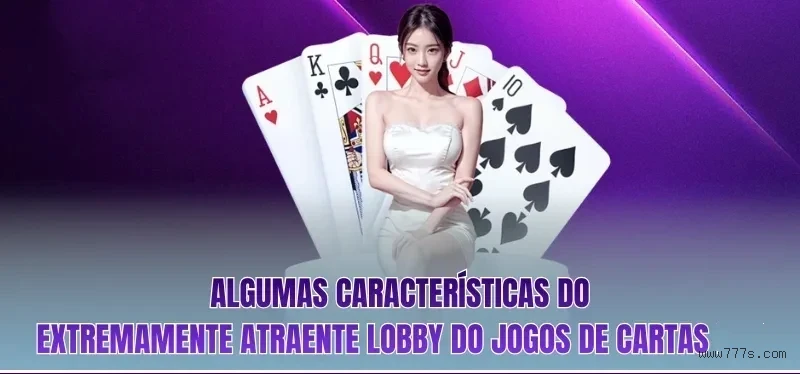 777S.game: Análises que Levam Seu Jogo a Outro Nível