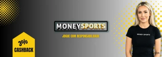 777S.game: A Nova Era dos Jogos Mobile Que Você Precisa Conhecer