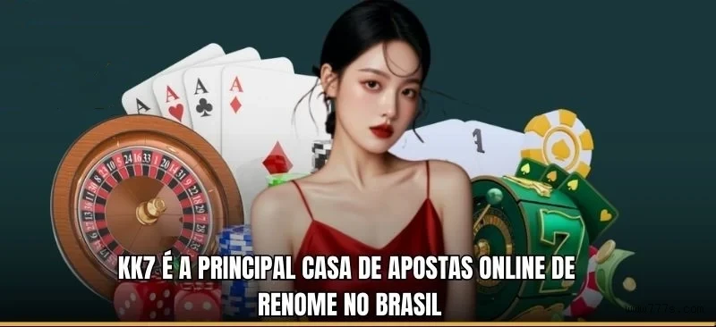 777S.game: Transforme Sua Jogatina com Novas Atualizações Imperdíveis!